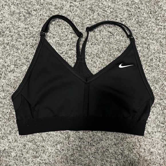 Nike Other - 2 for $40 Nike Dri-Fit Indy Sports Bra